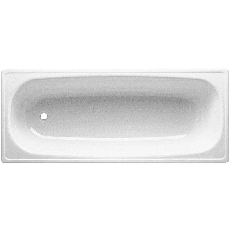 Esti 1500 Steel Bath