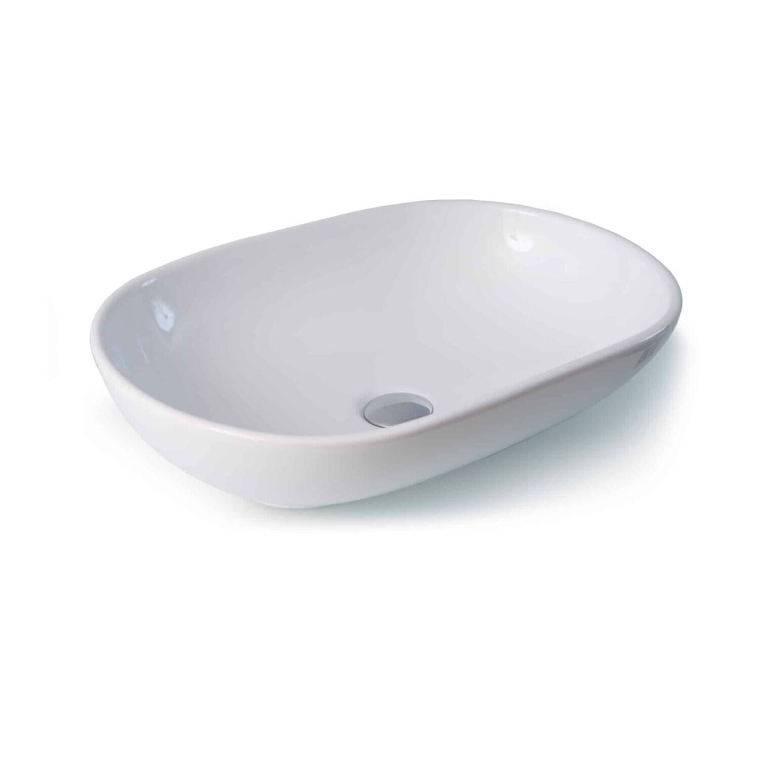 Paxi 018 Above Counter Basin