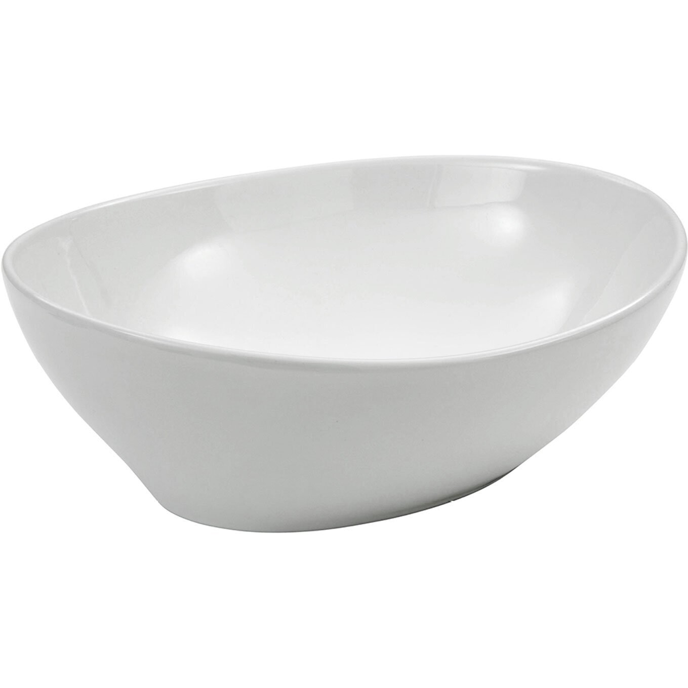 Paola Above Counter Basin