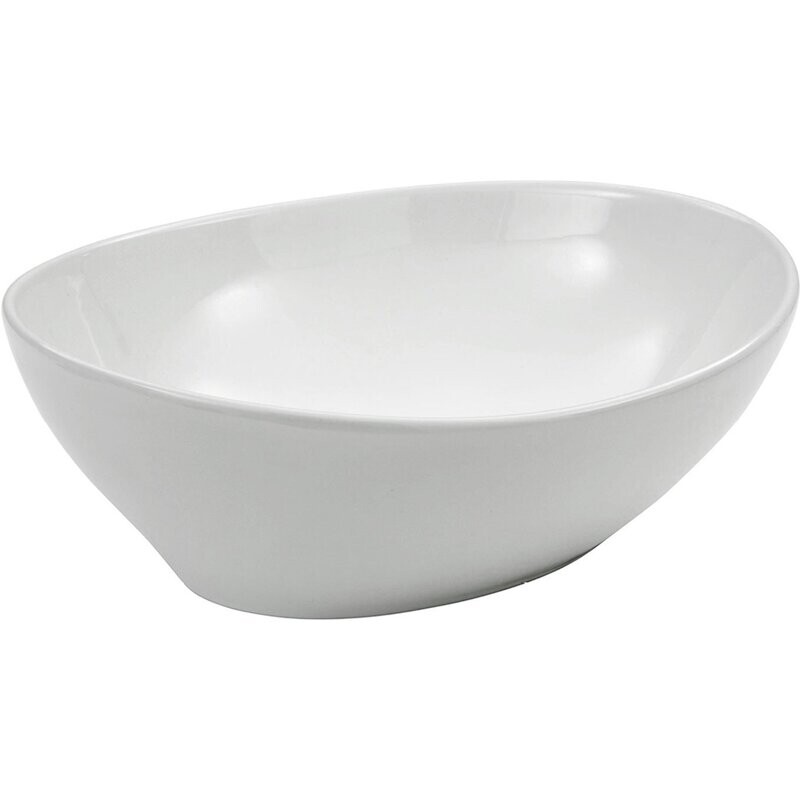 Paola Above Counter Basin