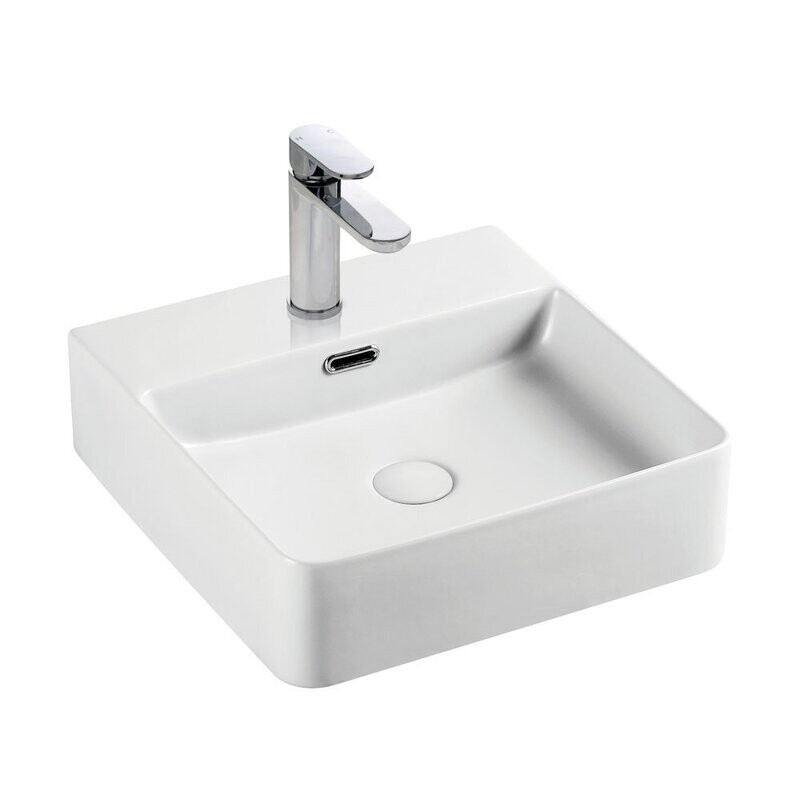 Petra Mini Above Counter Basin