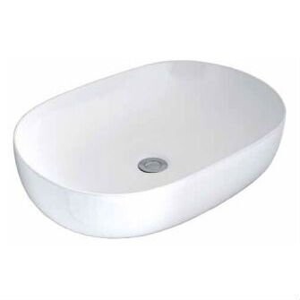 Sala Above Counter Basin