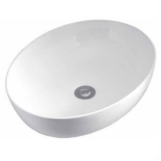 Vari Above Counter Basin
