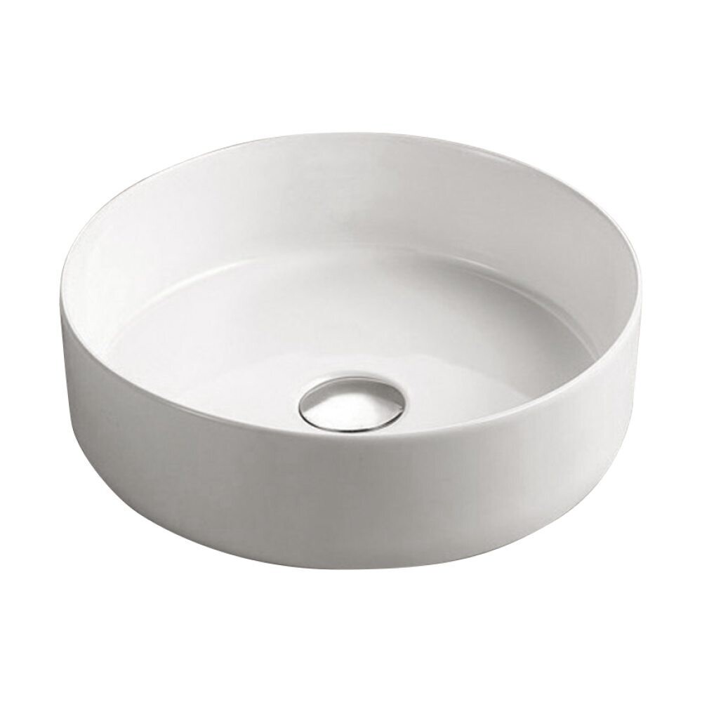 Reba Ceramic Above Counter Basin