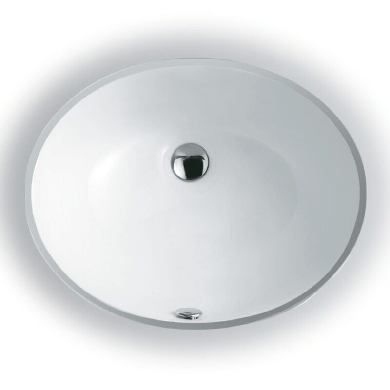 Karmen Under Counter Basin