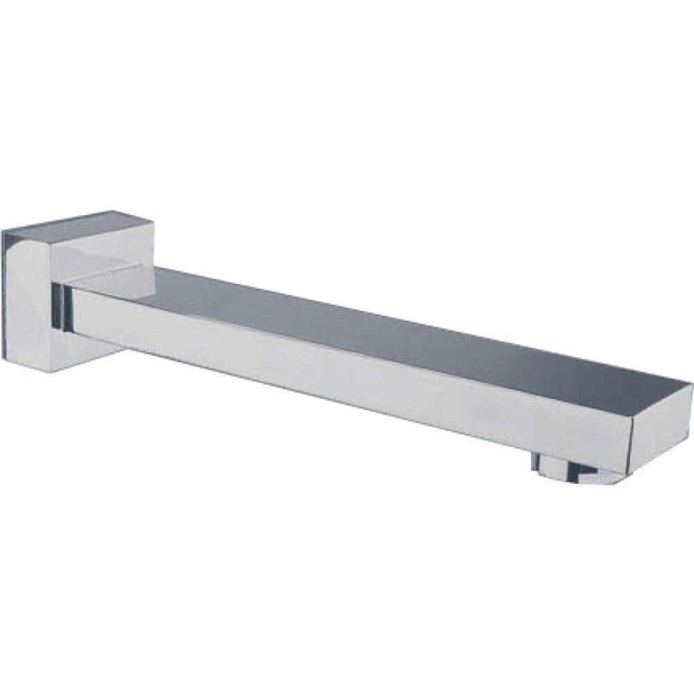 Jet Fixed Bath Outlet