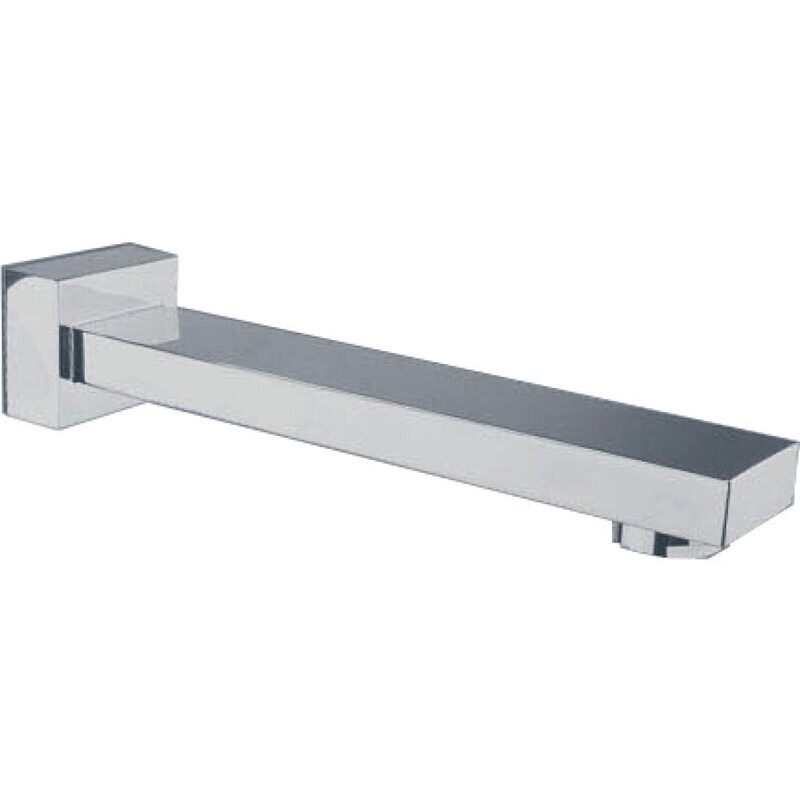 Jet Fixed Bath Outlet