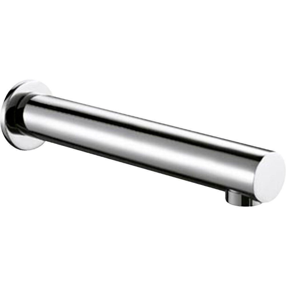 Michelle Fixed Bath Outlet 200