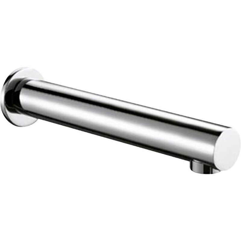 Michelle Fixed Bath Outlet 200