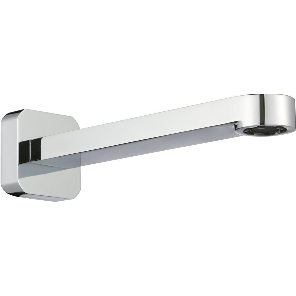 Empire Fixed Bath Outlet