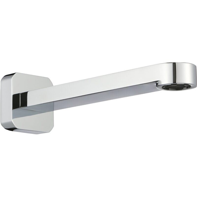 Empire Fixed Bath Outlet