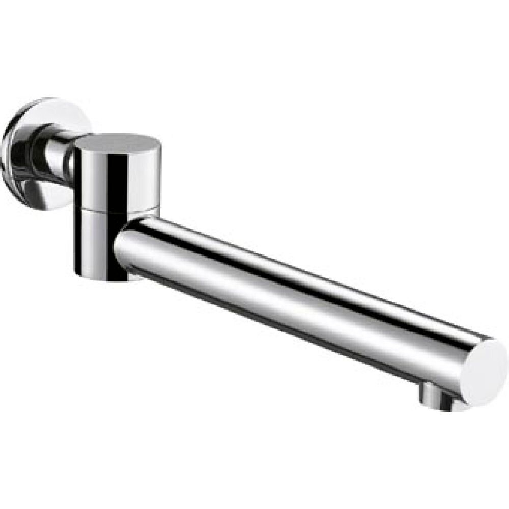 Michelle Swivel Bath Outlet