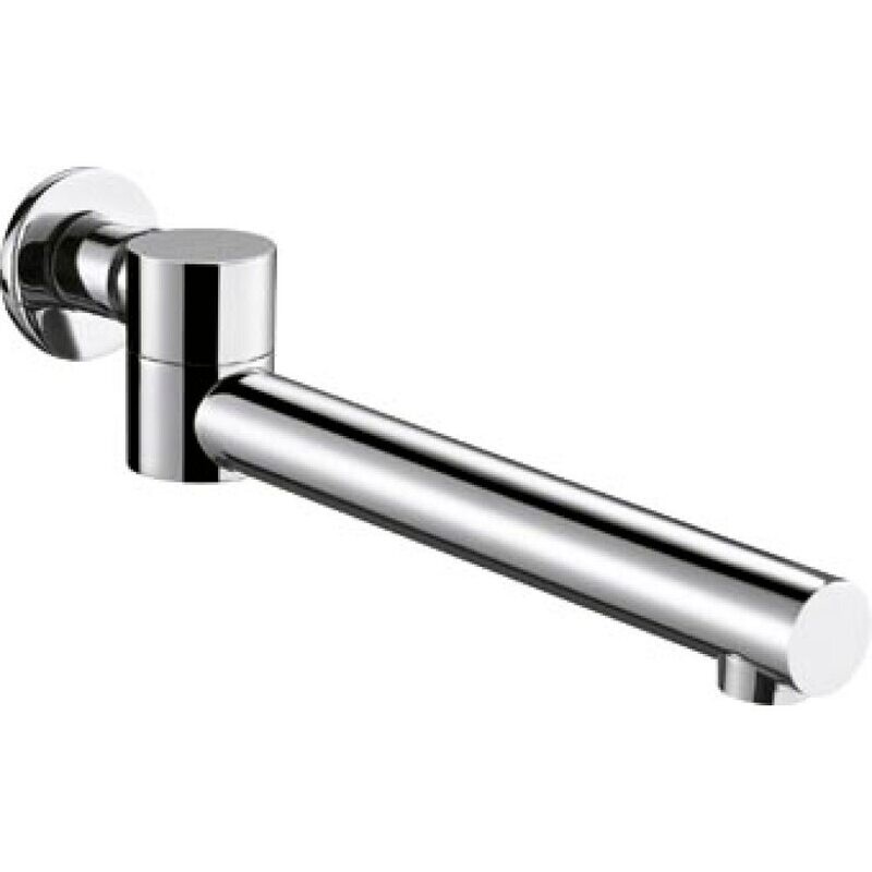Michelle Swivel Bath Outlet