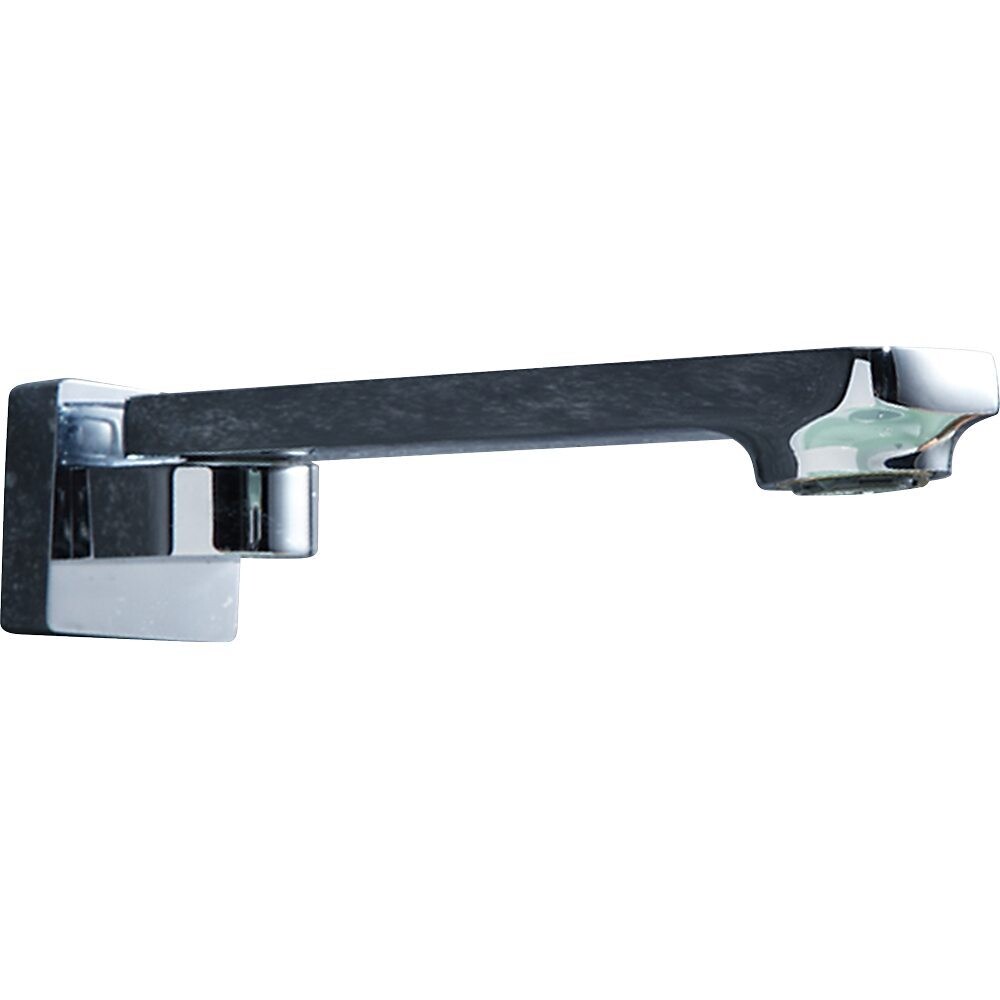 Komo Swivel Bath Outlet
