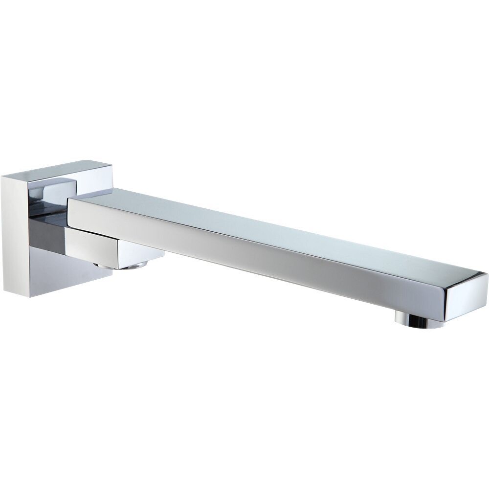 Jet Swivel Bath Outlet