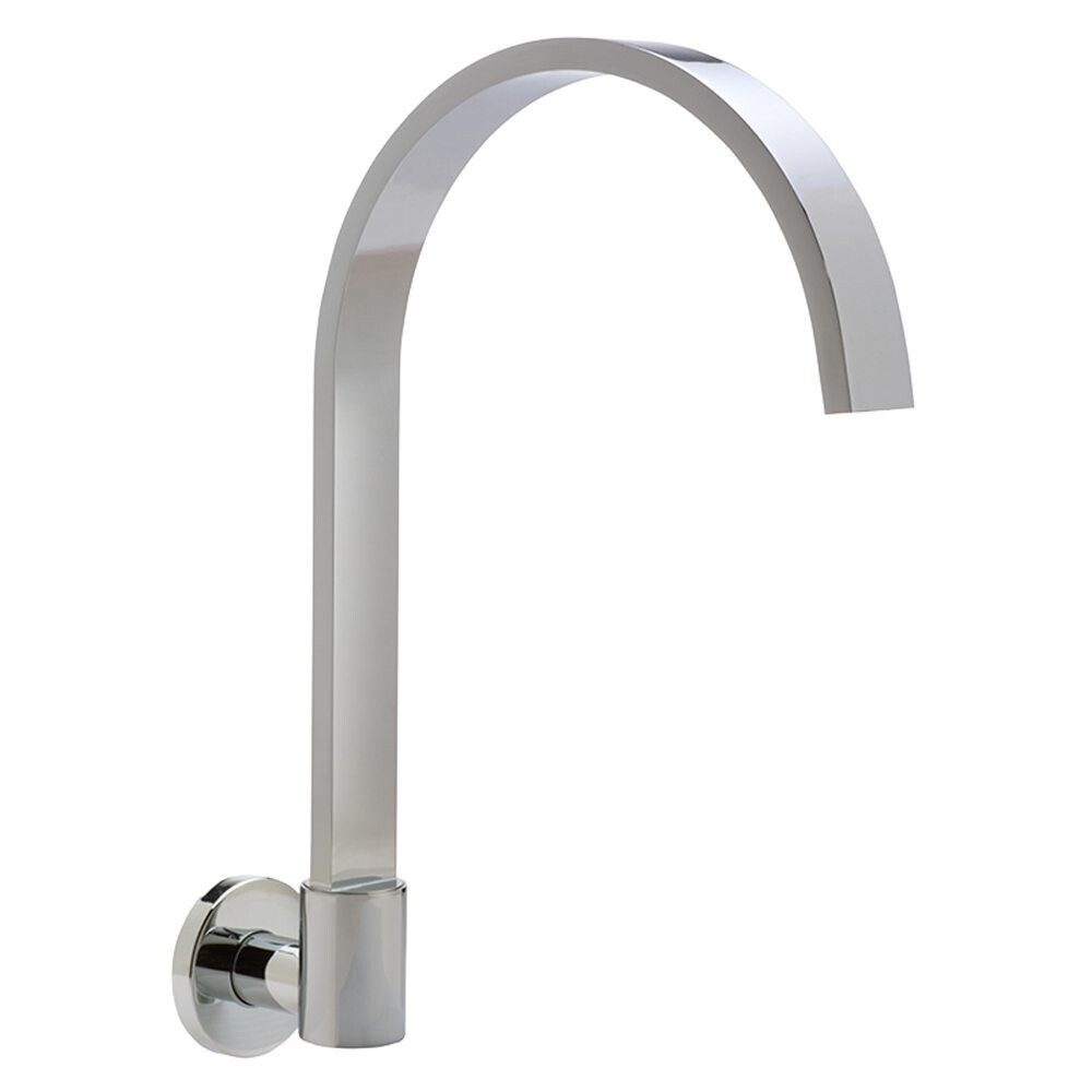 Kados Swivel Bath Outlet