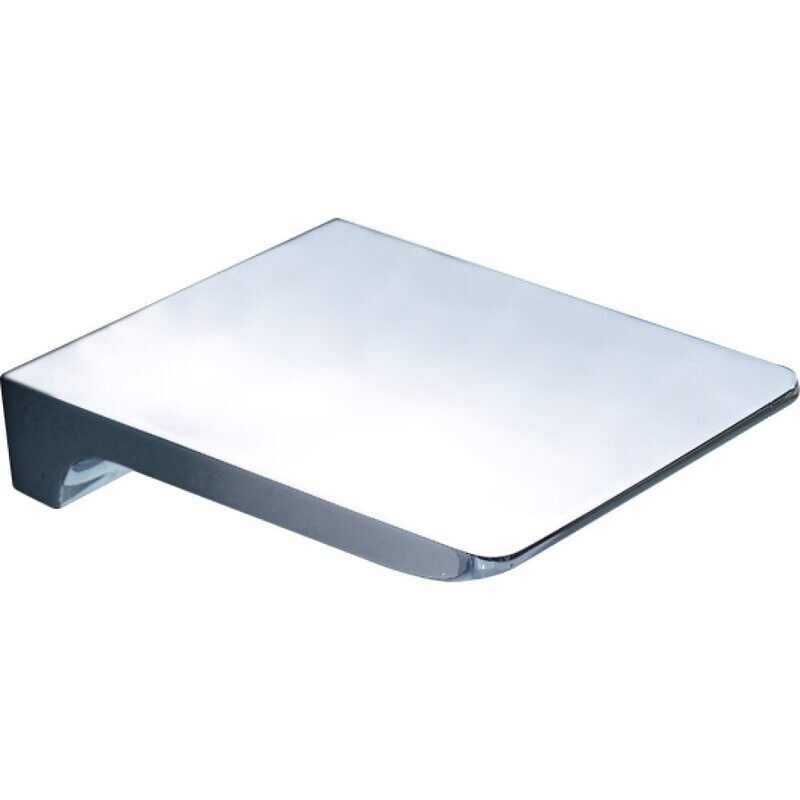 Harmon Waterfall Bath Outlet