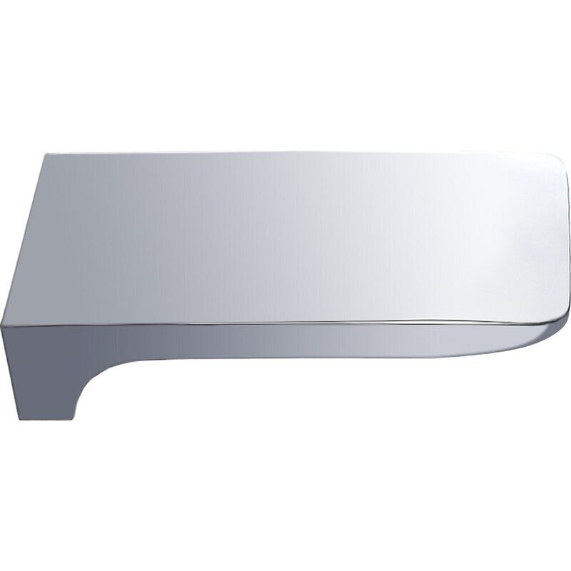 Kari Waterfall Bath outlet