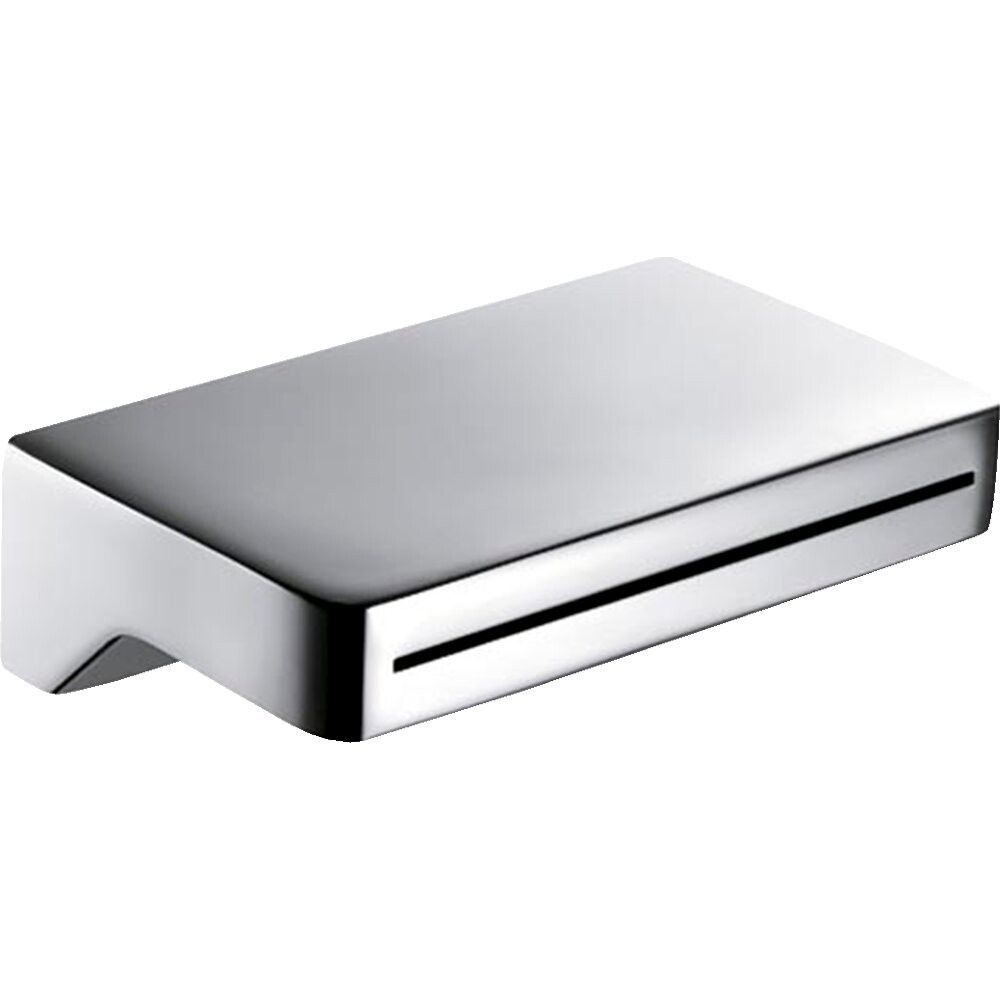 Forche Bath Outlet