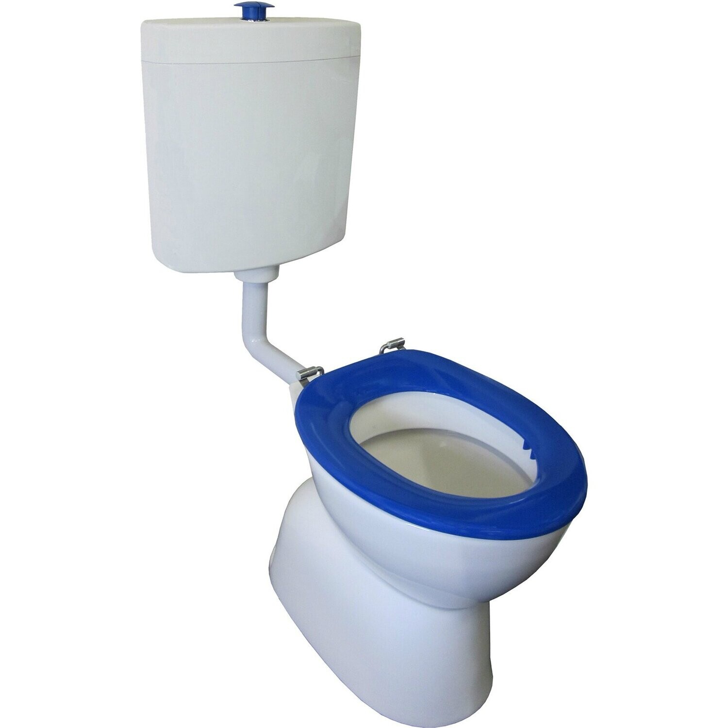 Select Assist Toilet