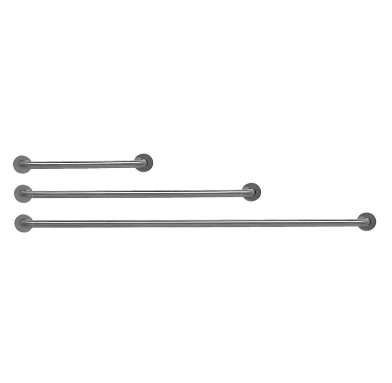 Assist Grab Rail 300mm