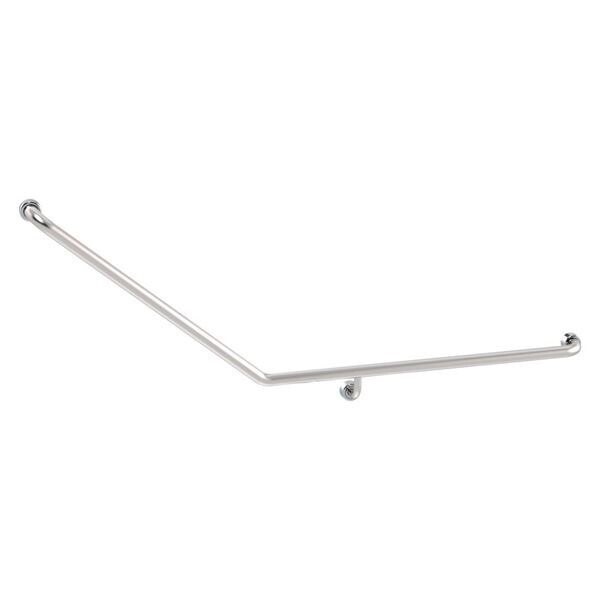 Hygienic Seal Grab Rail HS877