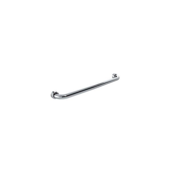 Hygienic Seal Grab Rail HS300