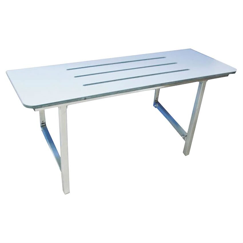 Assist Shower Seat 960