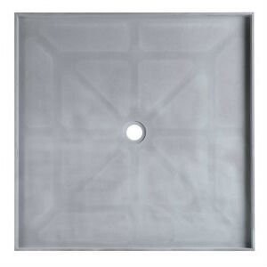 Tile Tray BMC 1200 X 890 Shower Base