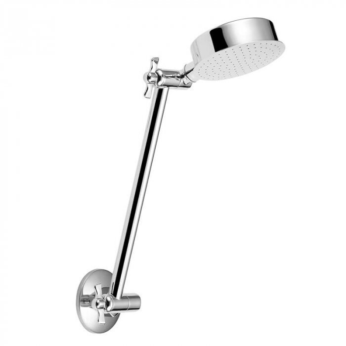 All Directional Shower