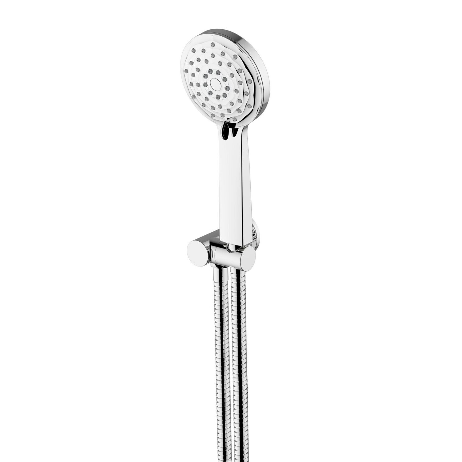 Optima Hand Shower Chrome