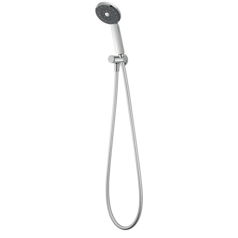 Kiri Satinjet Hand Shower