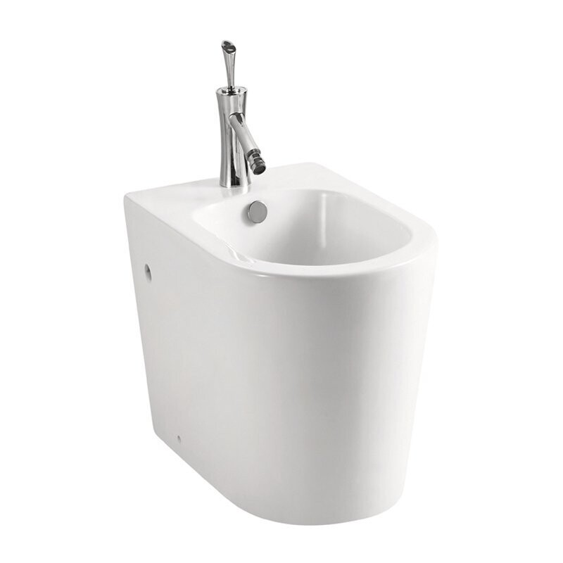 Selector Bidet