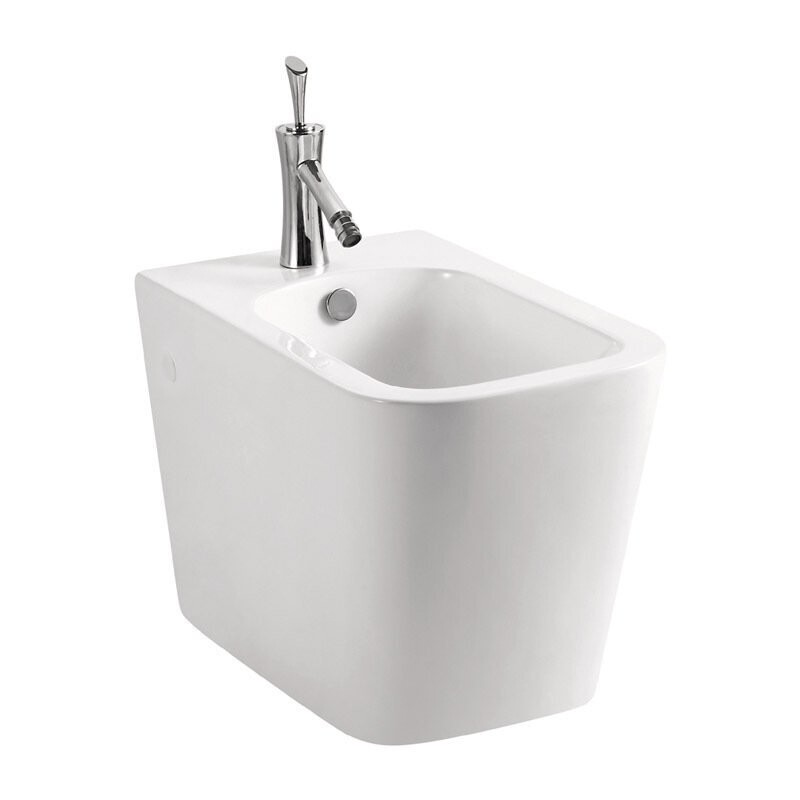 Milaro Bidet