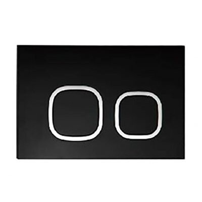 Round Square Mechanical Push Buttons