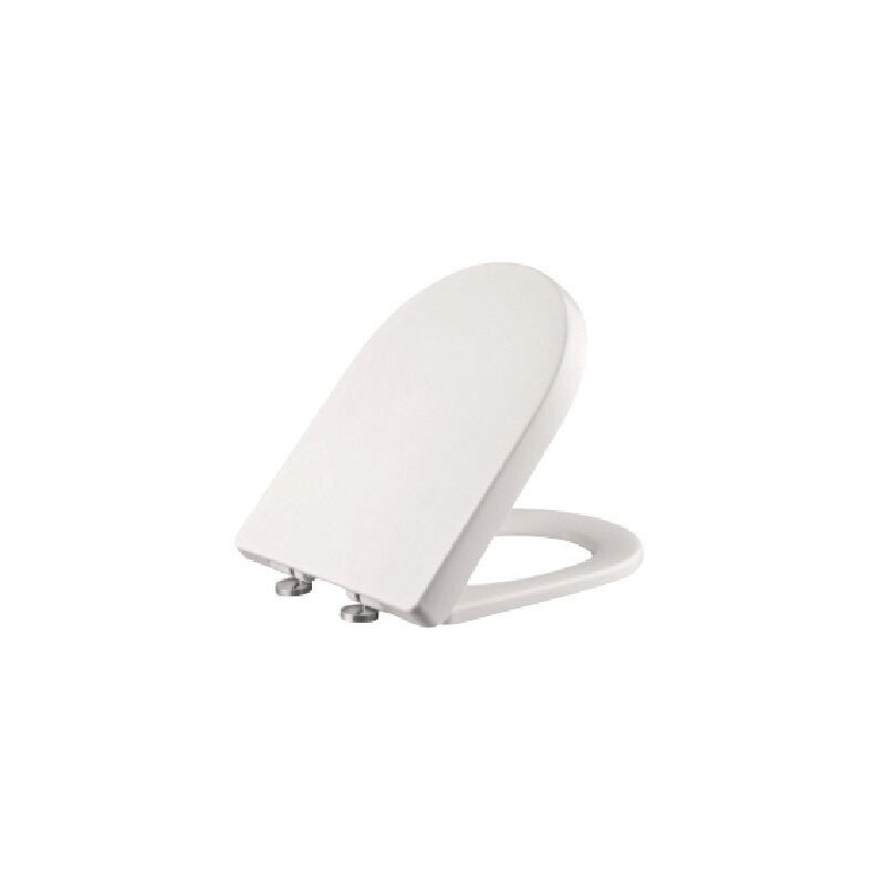 Selector Toilet Seat White