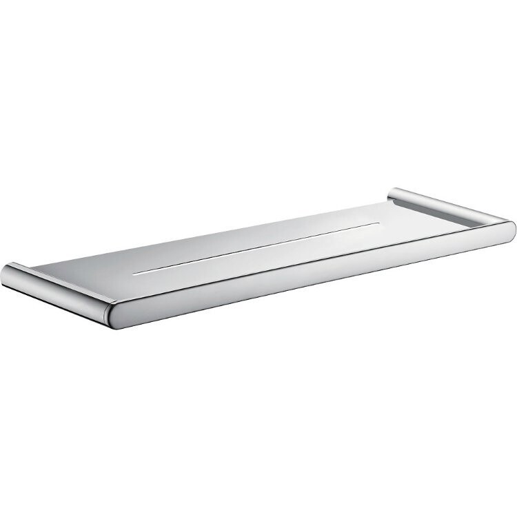 Empire Shelf Chrome