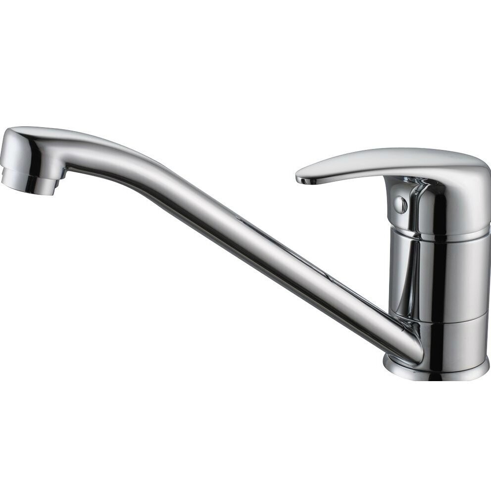 Eco Sink Mixer