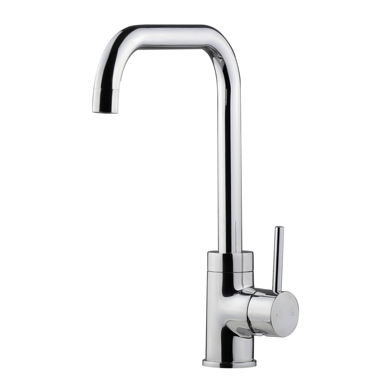 Anise Sink Mixer