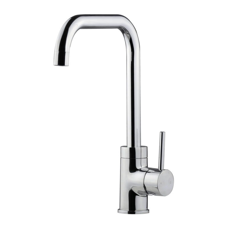 Anise Sink Mixer
