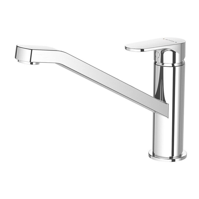 Glide Sink Mixer