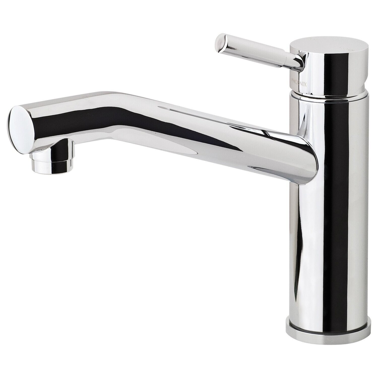 Vivid Sink Mixer
