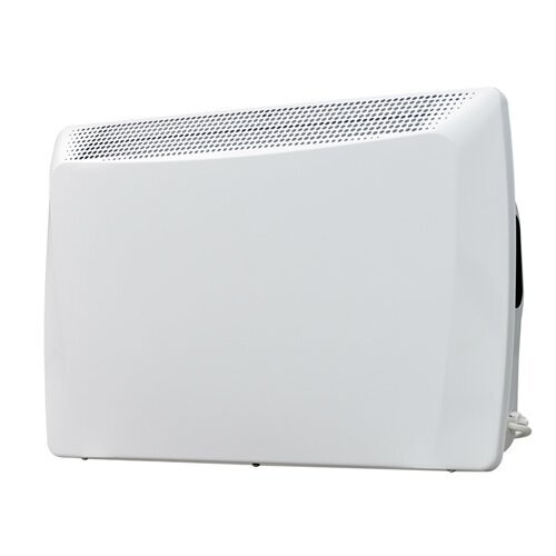 Rinnai D Series Electric Panel Heater 1500w
