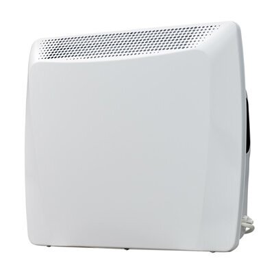 Rinnai D Series Electric Panel Heater 1000w