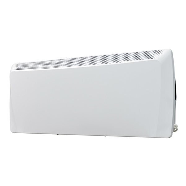 Rinnai D Series Electric Panel Heater 2200w