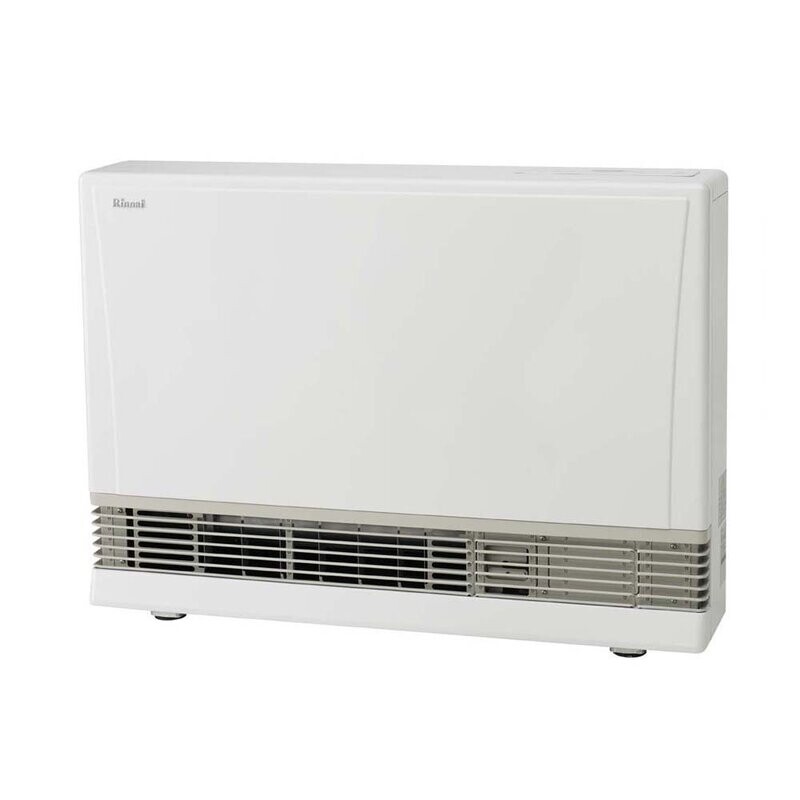 Rinnai Energysaver Heater 1005FT - LPG