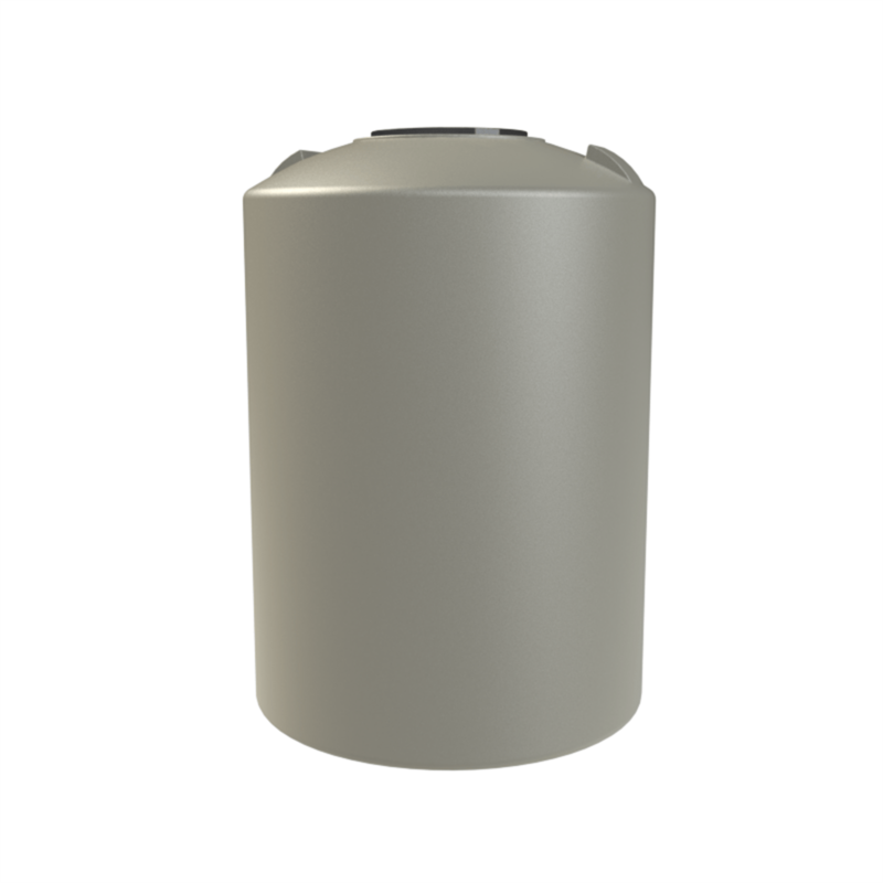 Melro Round 500L Water Tank