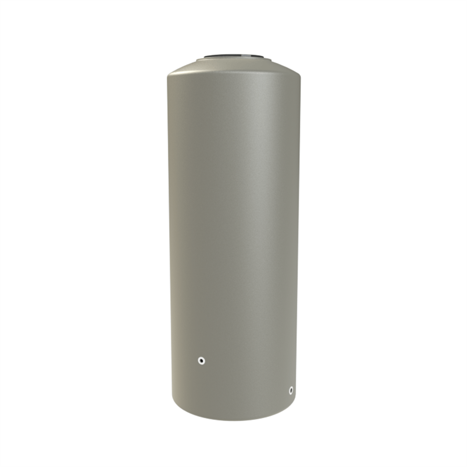 Melro Round 650L Water Tank