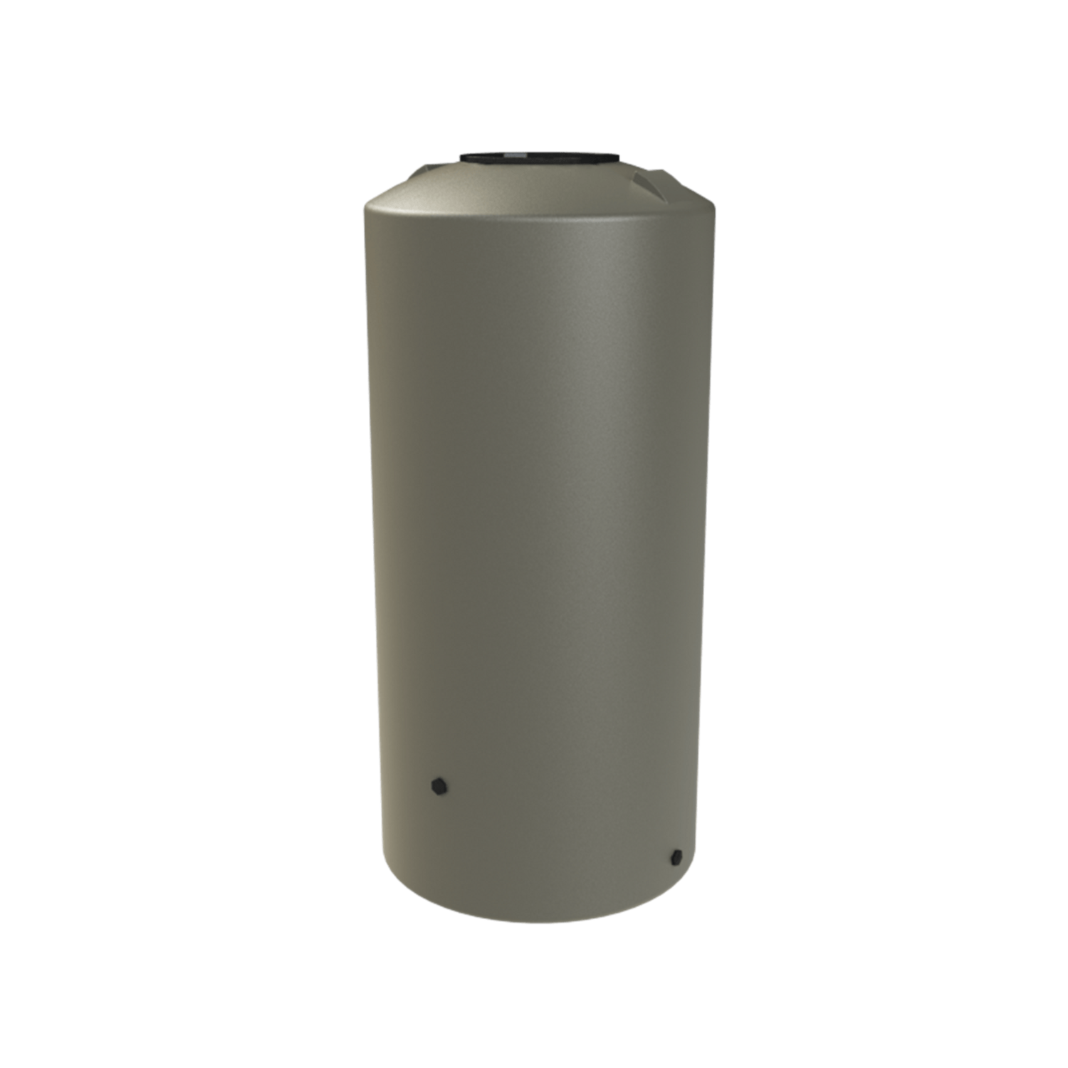 Melro Round 1005L Water Tank