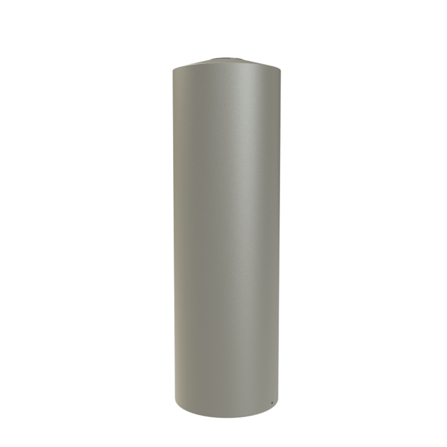 Melro Round 4500L Tall Water Tank